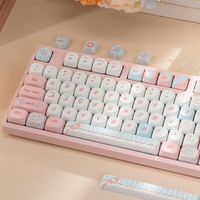 Akko-My-Sweet-Piano-3108-V3-Detail