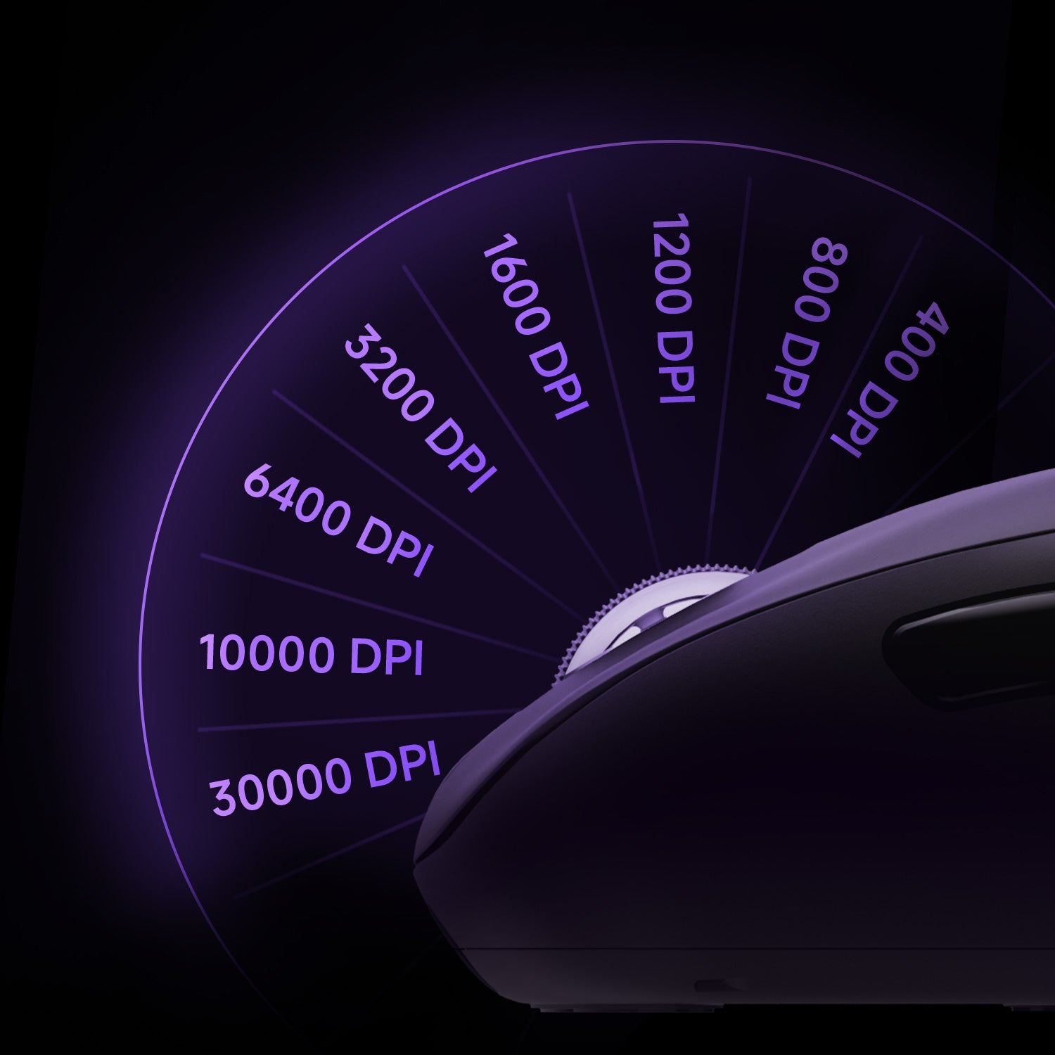 Akko-Nest-Gaming-Mouse-DPI