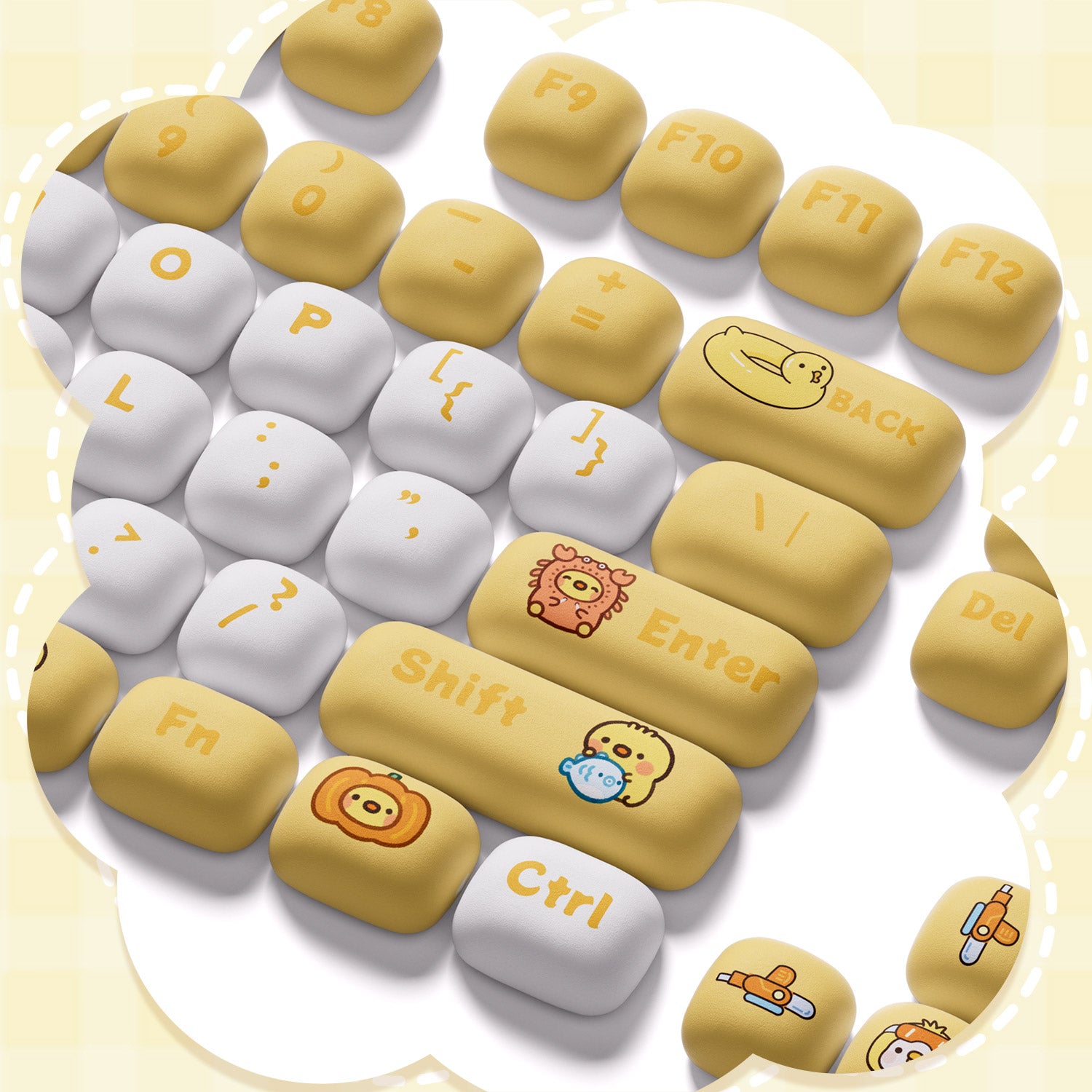 Akko-POCO-FAMILY-Detail