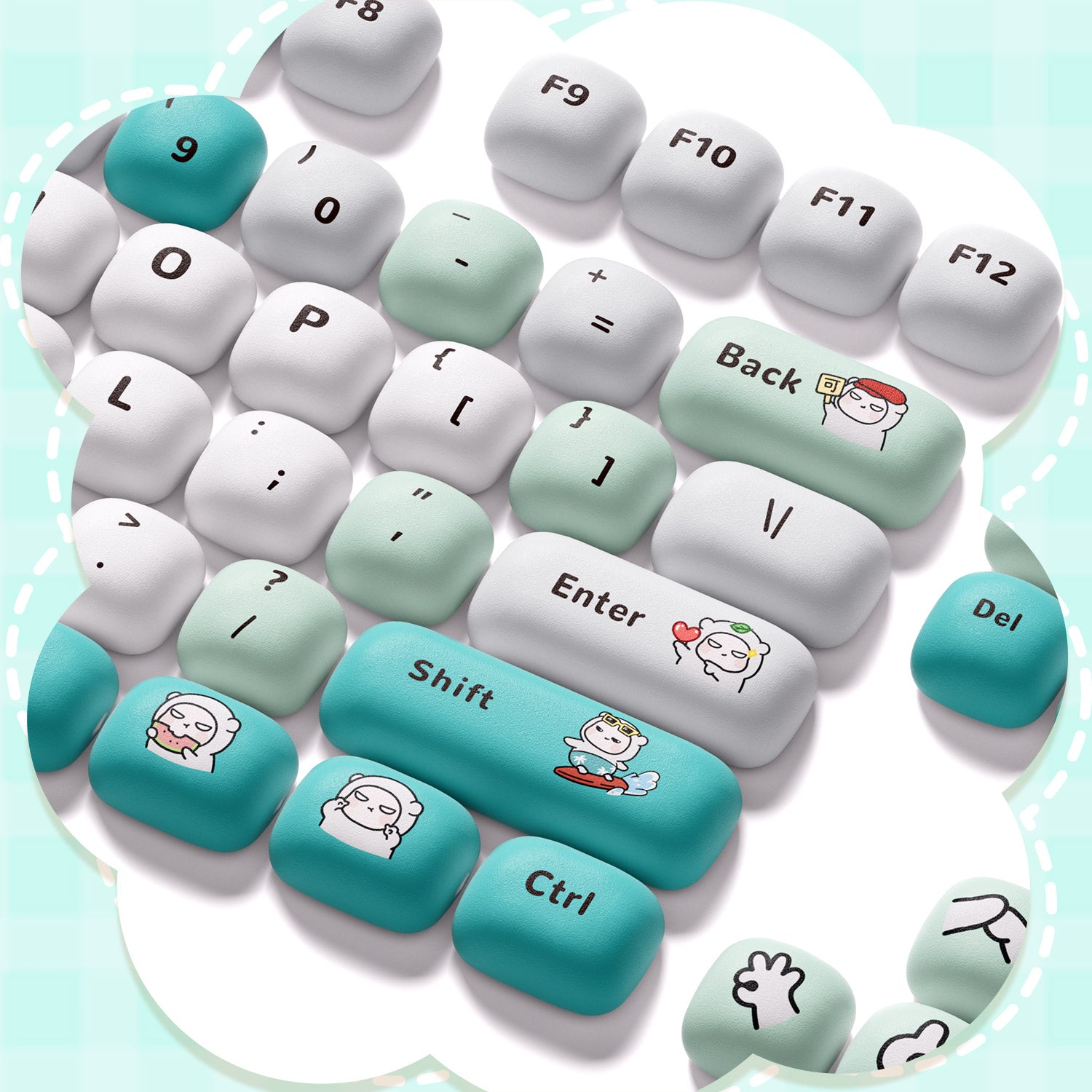 Akko-POCO-FAMILY-Detail