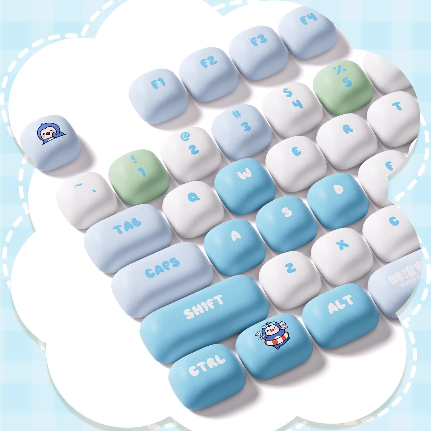 Akko-POCO-FAMILY-Detail-