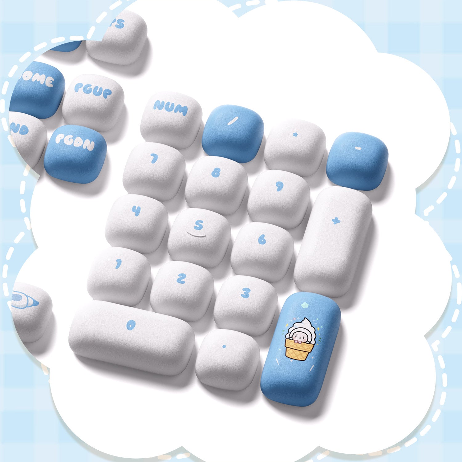 Akko-POCO-FAMILY-Detail