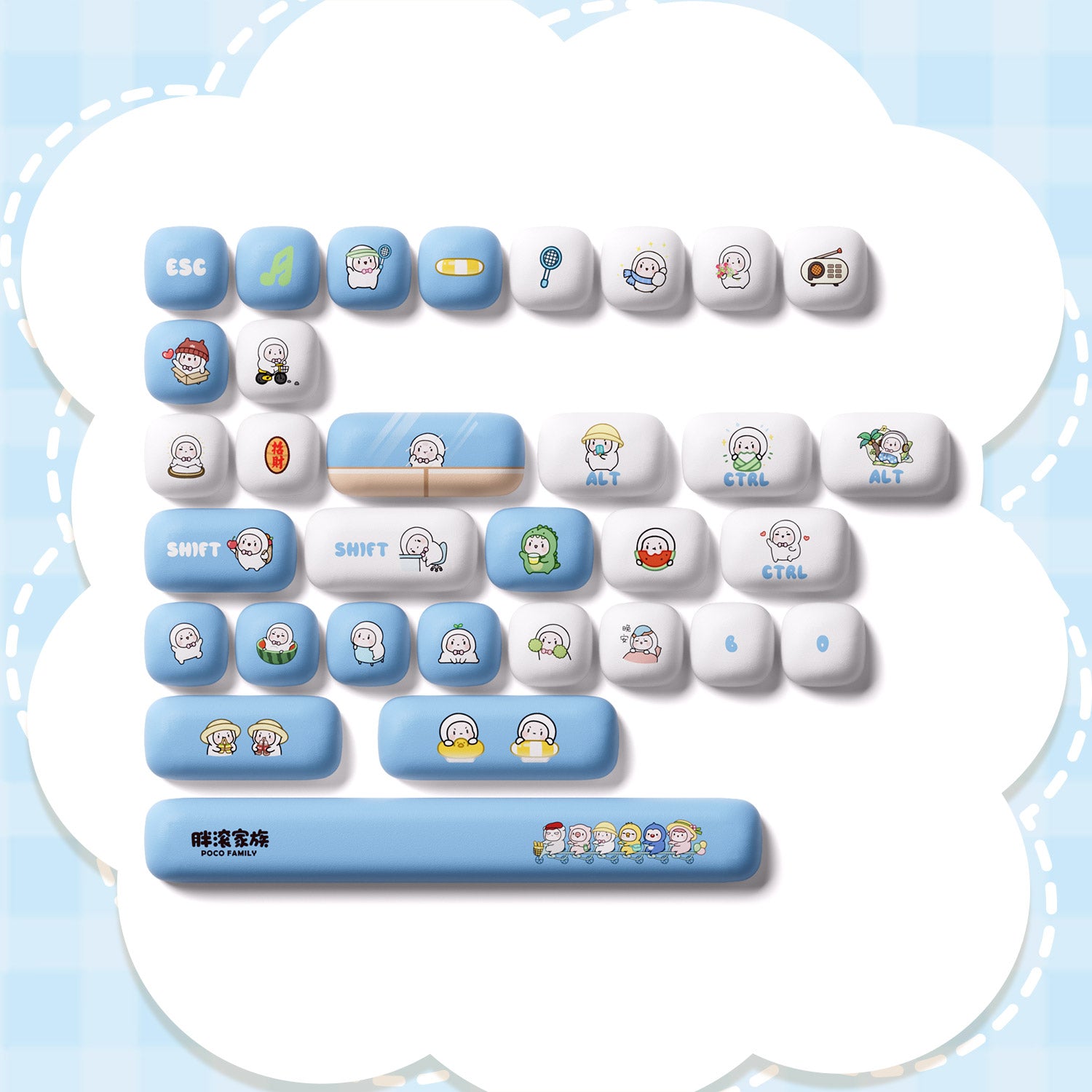 Akko-POCO-FAMILY-Detail