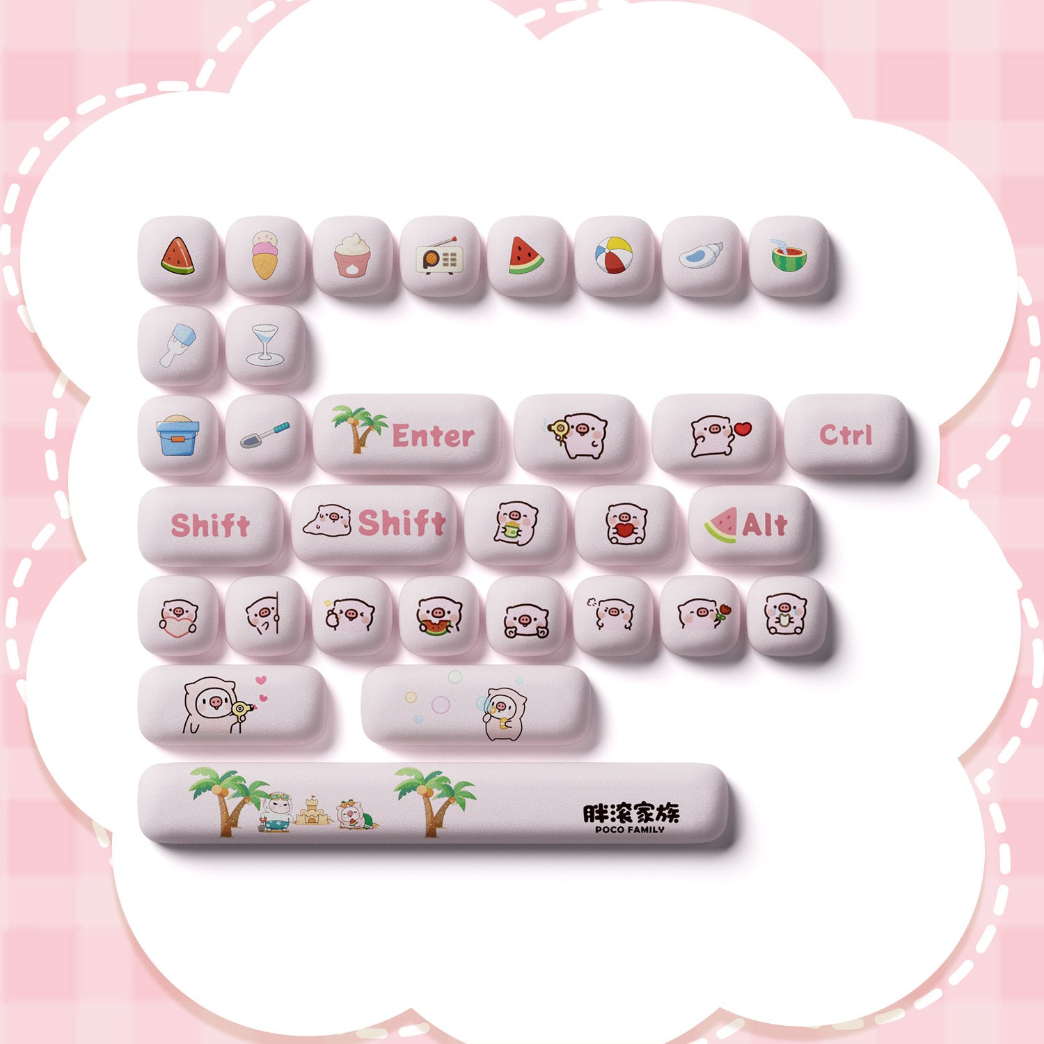 Akko-POCO-FAMILY-Detail-