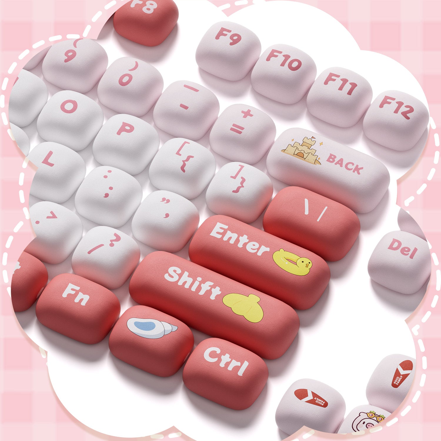 Akko-POCO-FAMILY-Detail-pig