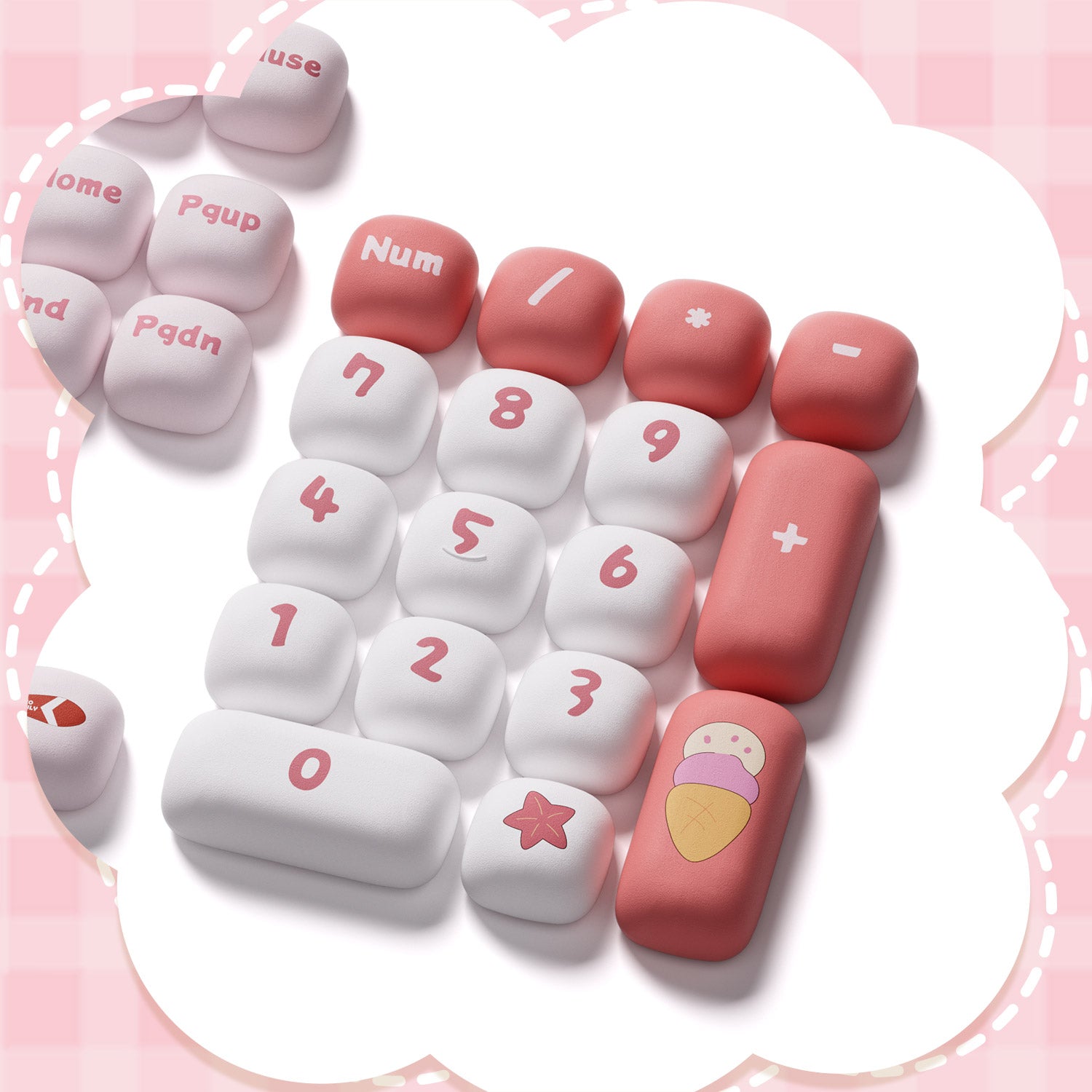 Akko-POCO-FAMILY-Detail-