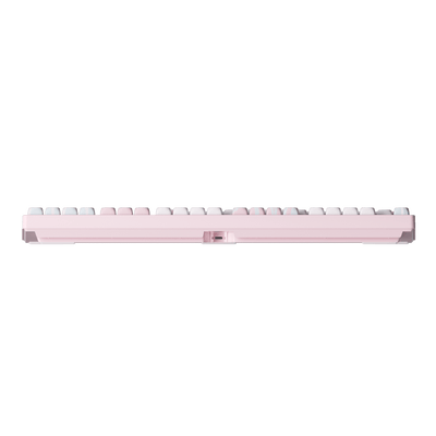 My Sweet Piano 5108B Plus Full-Size Mechanical Keyboard Interface Details