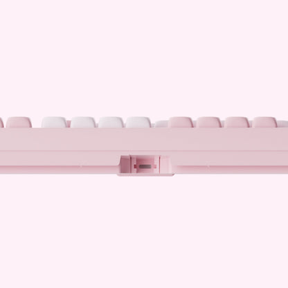 Akko-Pompompurin-5108B-Plus-keyboard-Pink