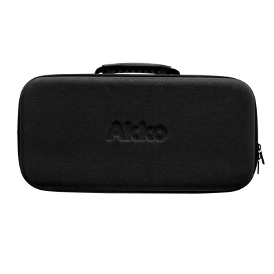 Akko Keyboard Carrying Case 75%