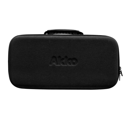 Akko Keyboard Carrying Case 75%