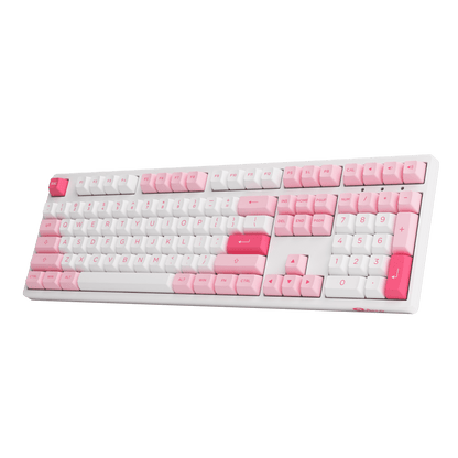 Akko-Prunus-Lannesiana-3108RF