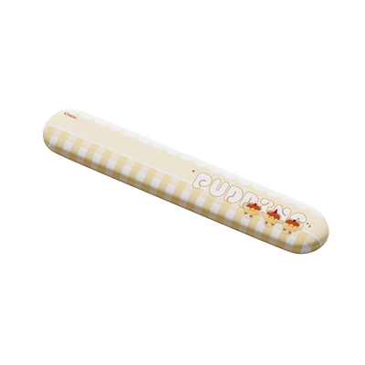 Pudding 손목 받침대