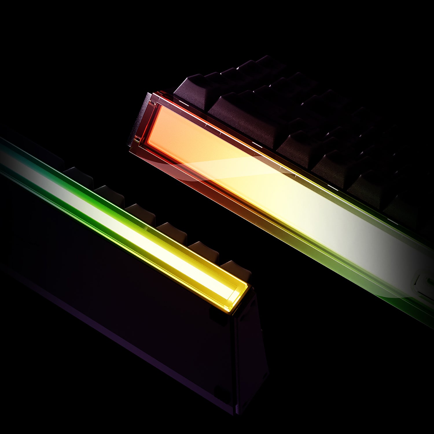 Akko-RAY68-HE-Banner