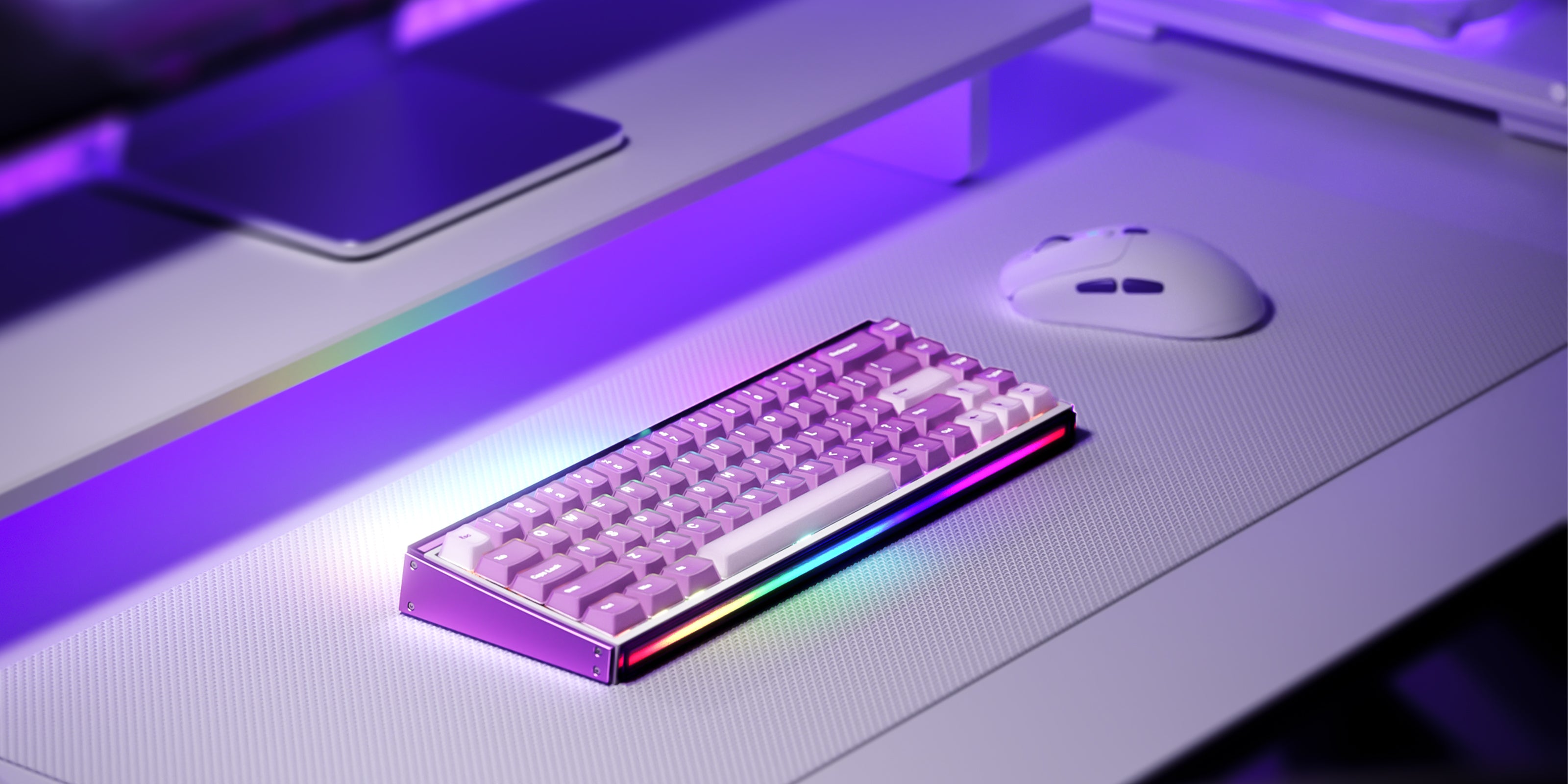 Akko-RAY68-HE-Banner