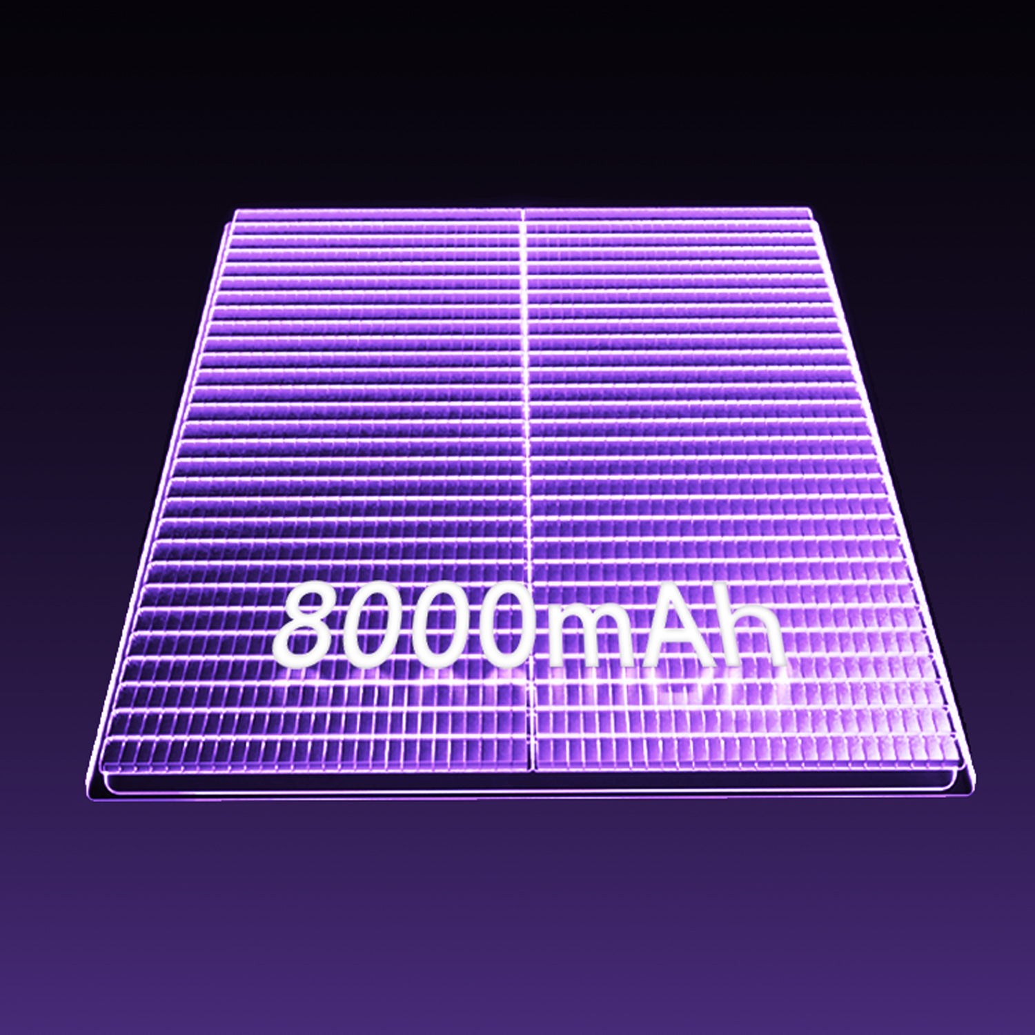 Akko-RAY68-HE-Battery