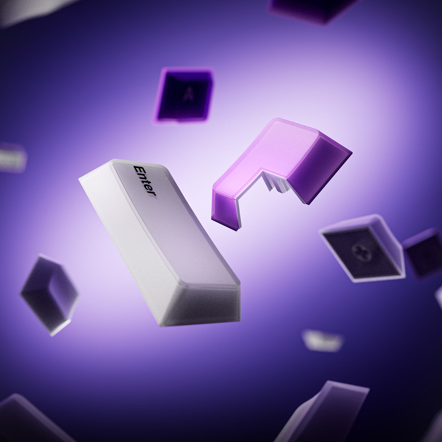 Akko-RAY68-HE-Keycap