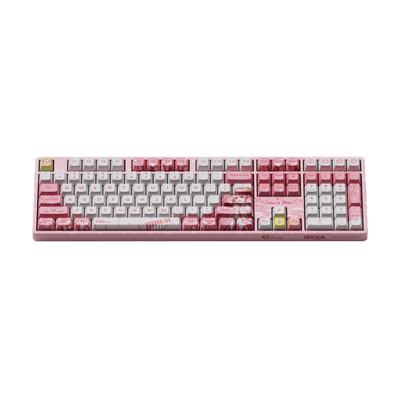 사쿠라 미쿠 5108B Plus