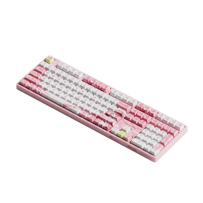 사쿠라 미쿠 5108B Plus