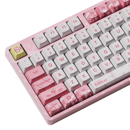 사쿠라 미쿠 5108B Plus