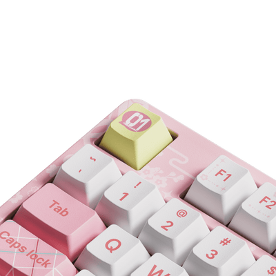 사쿠라 미쿠 5108B Plus