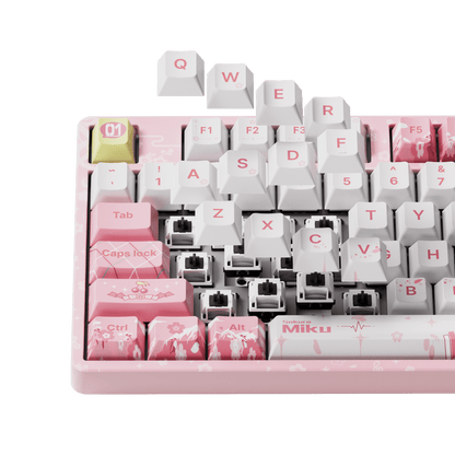 사쿠라 미쿠 5108B Plus