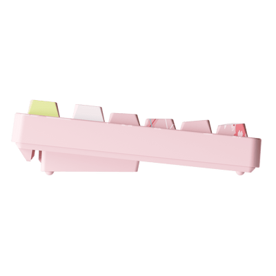 사쿠라 미쿠 5108B Plus