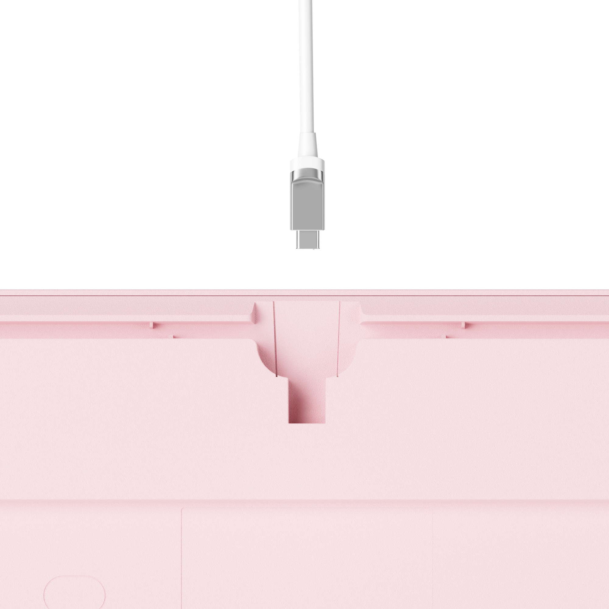 사쿠라 미쿠 5108B Plus