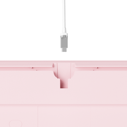 사쿠라 미쿠 5108B Plus