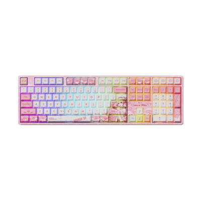 사쿠라 미쿠 5108B Plus