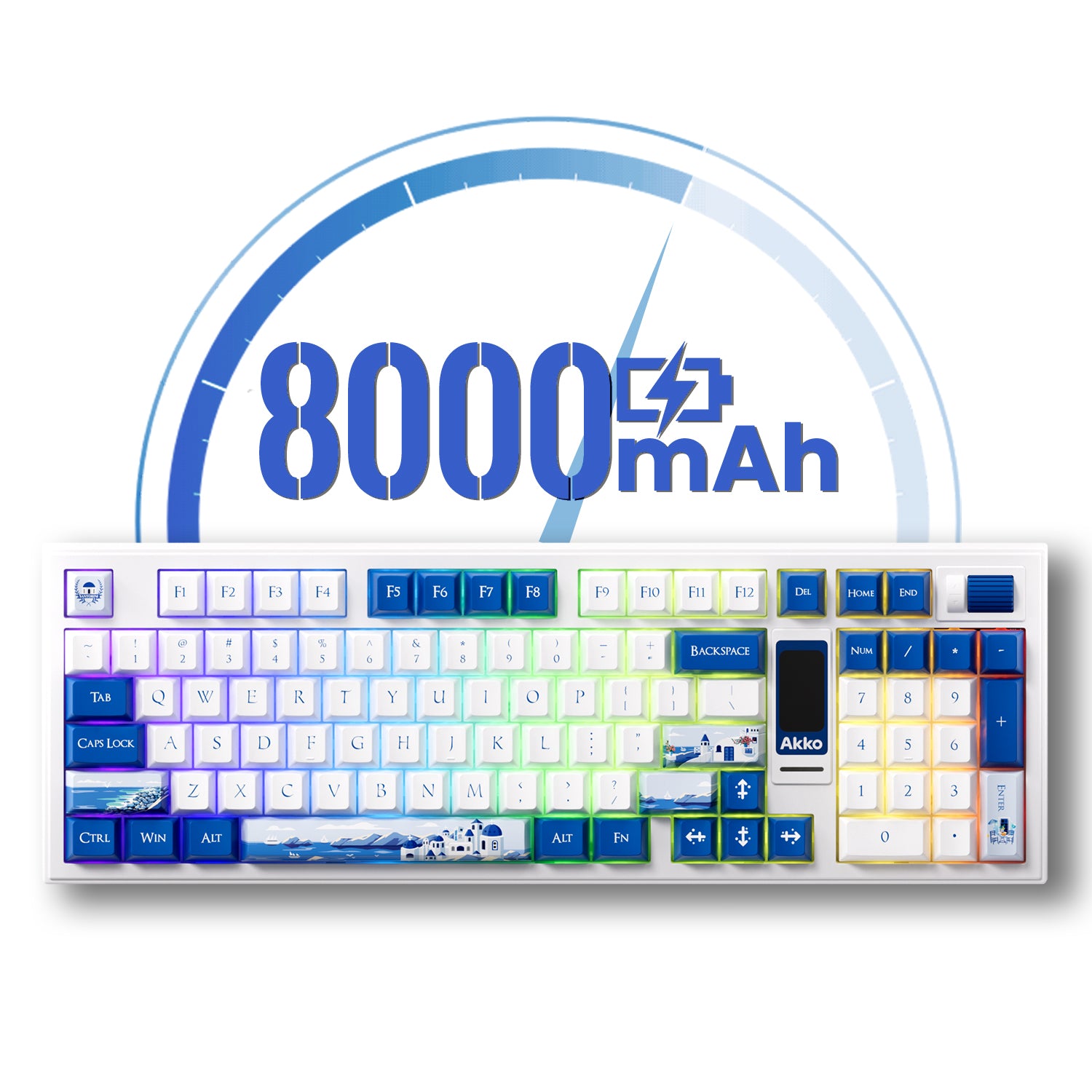 Akko-Santorini-5098B-8000-mAh