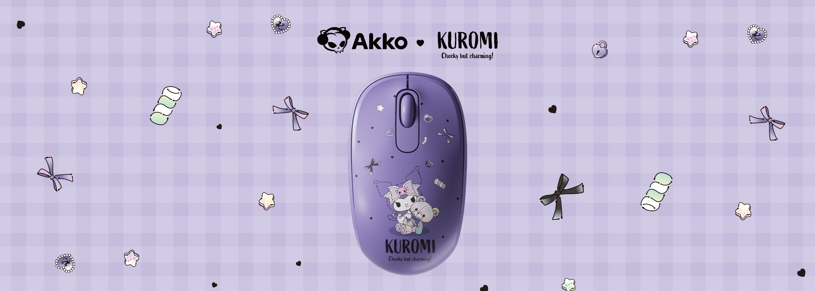 Akko-Smart-1-Kuromi-Banner