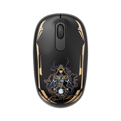 Lord of the Mysteries Smart1 Mouse