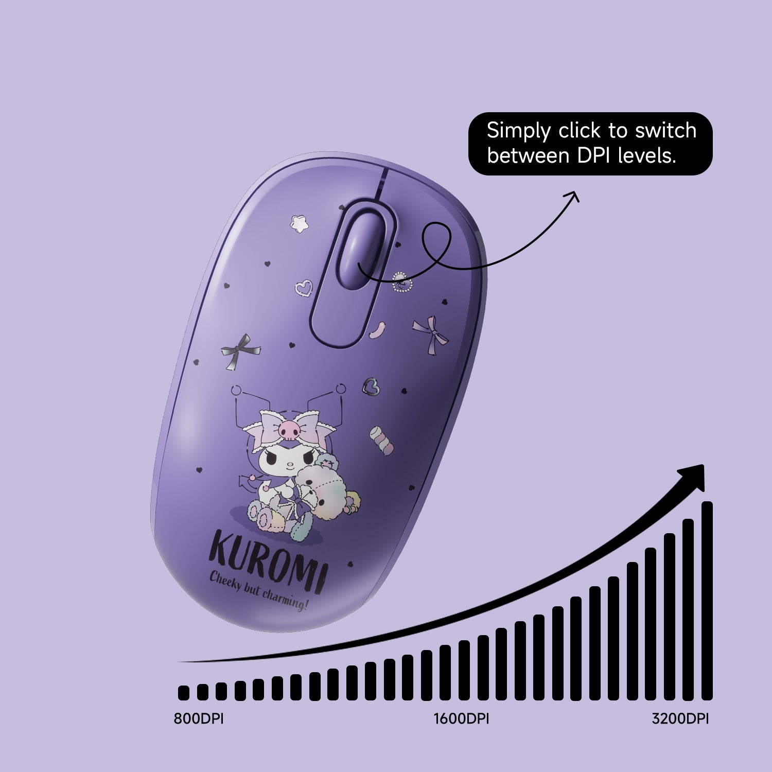 Akko-Smart-1-Kuromi-Banner