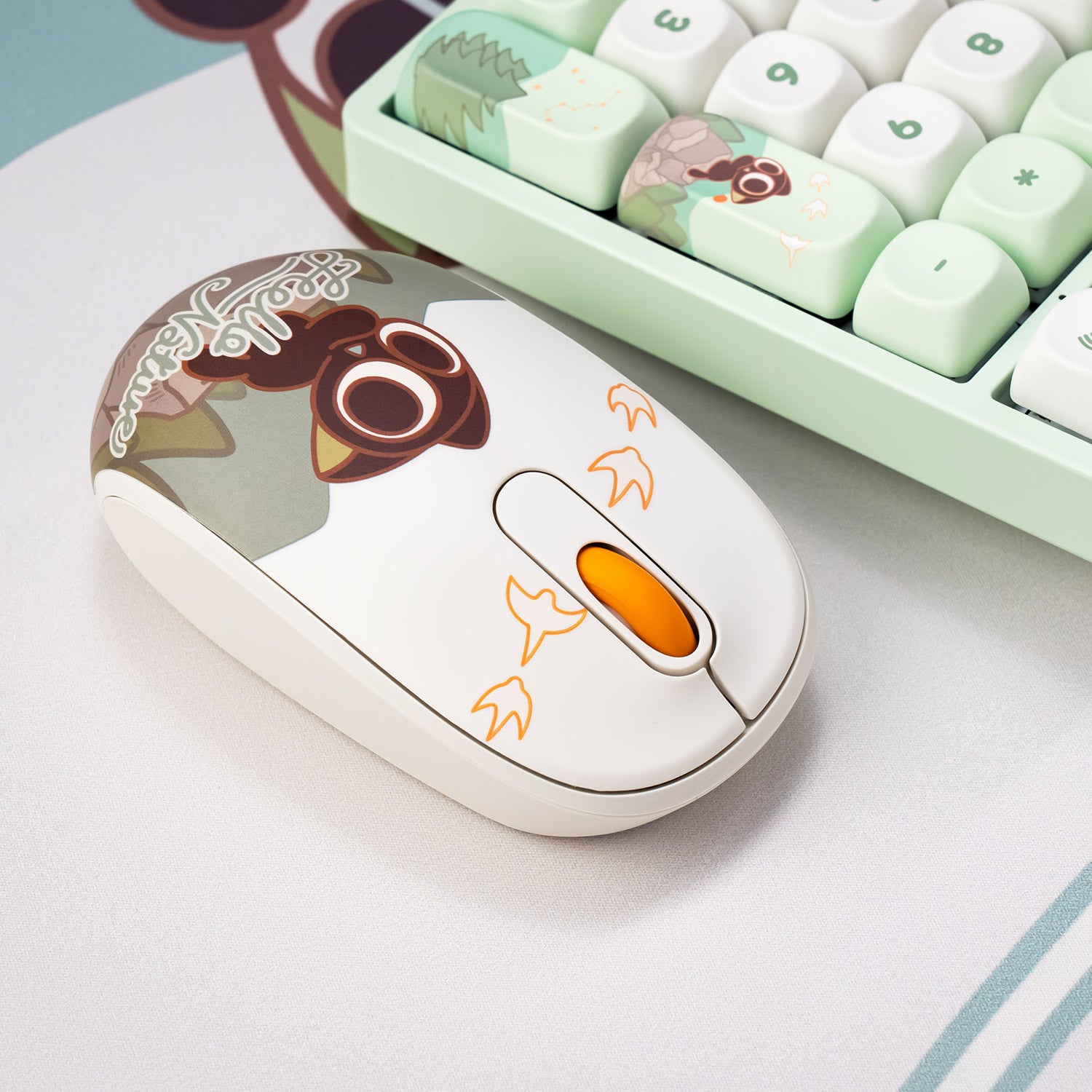 Akko-Smart-1-The-Legend-of-Hei