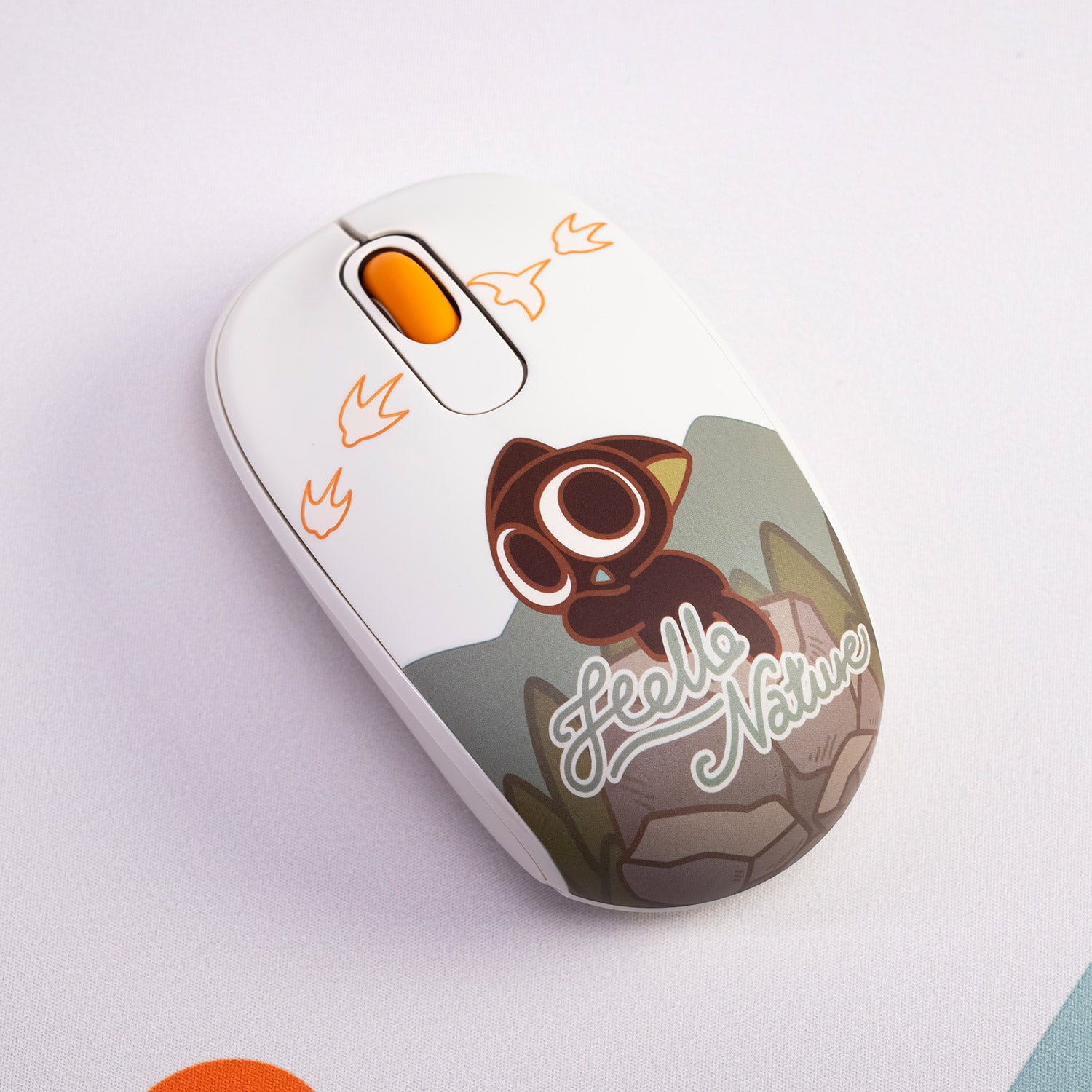 Akko-Smart-1-The-Legend-of-Hei