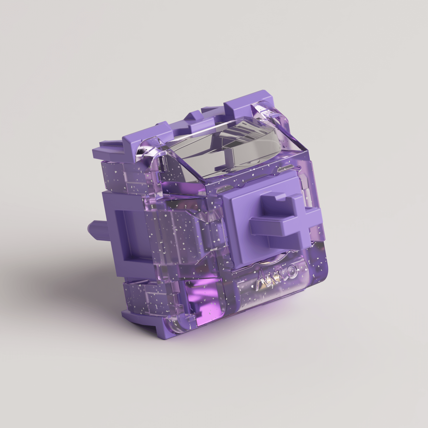 Starlit Switch (Linear, Lubed)