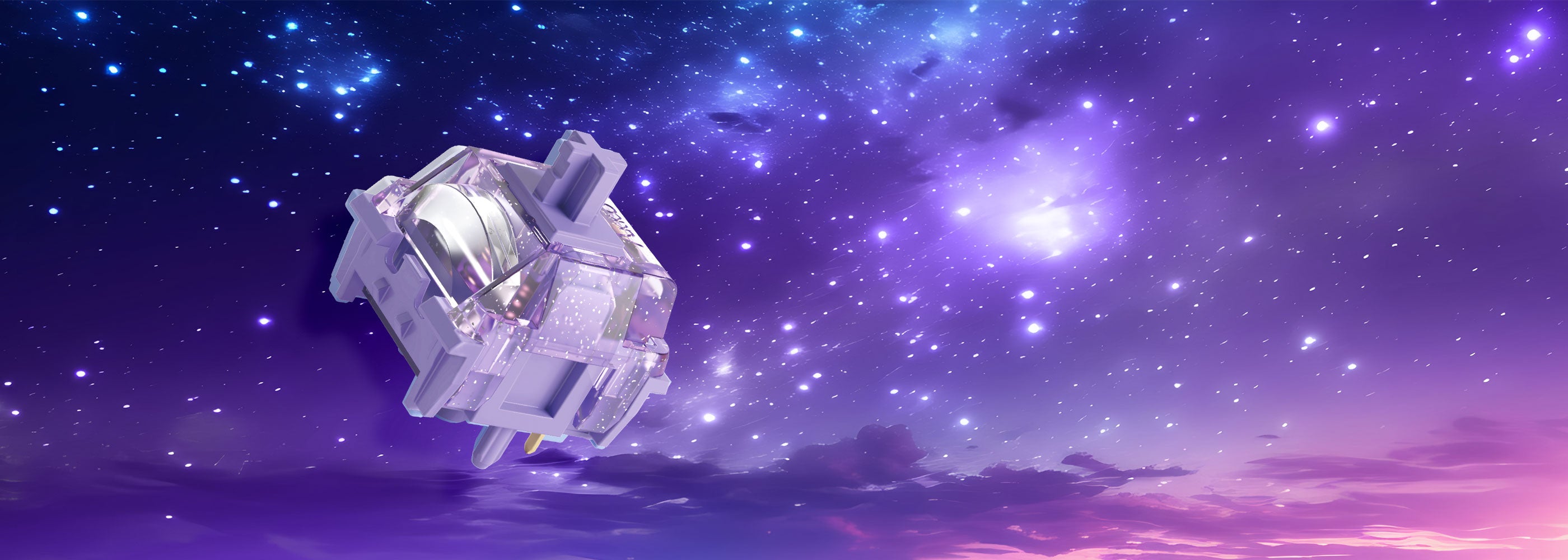 Akko-Starlit-Switch