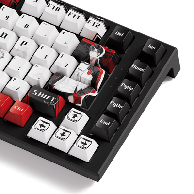 Akko-TAC75-HE-King_s-Avatar-Ye-Xiu-Right-Details