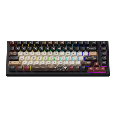 Akko-TAC75-HE-Lord-of-the-Mysteries-RGB-Details
