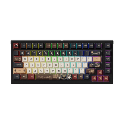 Akko-TAC75-HE-Lord-of-the-Mysteries-RGB
