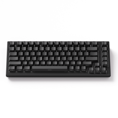 Akko-TAC75-HE-Shine-Through-Black-Front