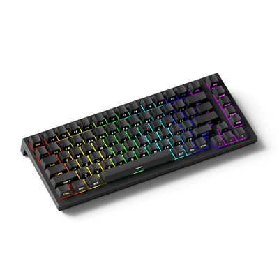 Akko-TAC75-HE-Shine-Through-Black