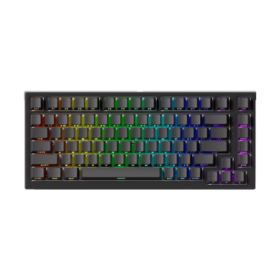 Akko-TAC75-HE-Shine-Through-Black-RGB