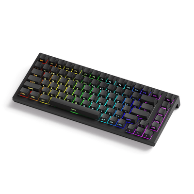 Akko-TAC75-HE-Shine-Through-Black-Right-Side