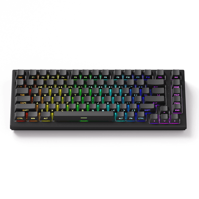 Akko-TAC75-HE-Shine-Through-Black