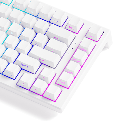 Akko-TAC75-HE-Shine-Through-White-Right-Details