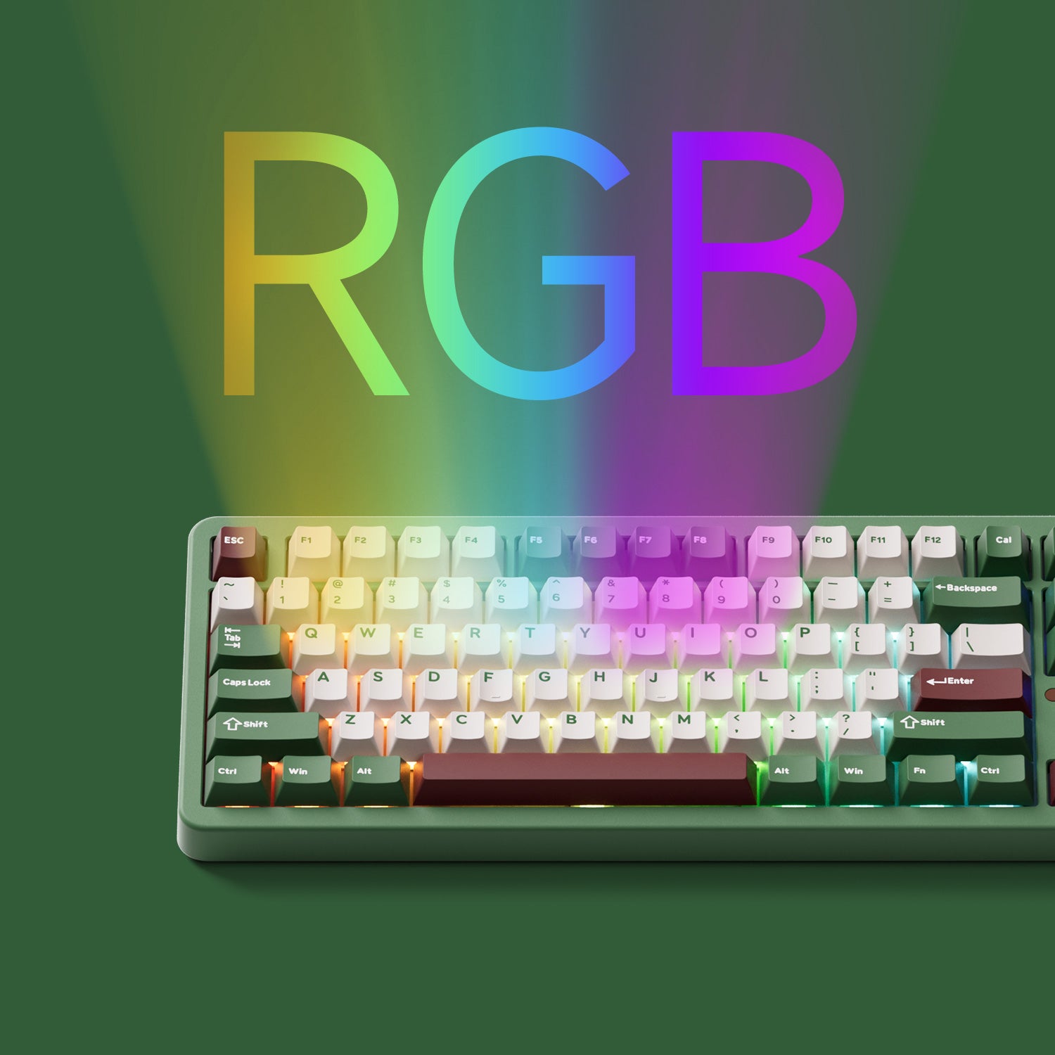 Akko-TAC87-Matcha-Red-Bean-RGB