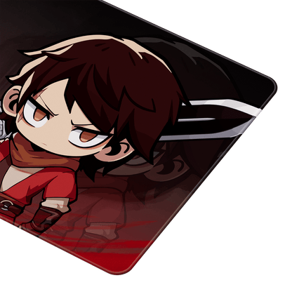 Akko-The-Degenerate-Mouse-Pad