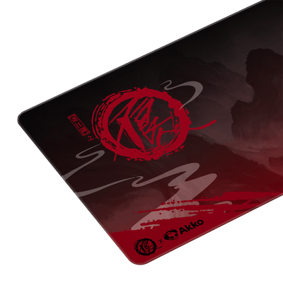Akko-The-Degenerate-Mouse-Pad