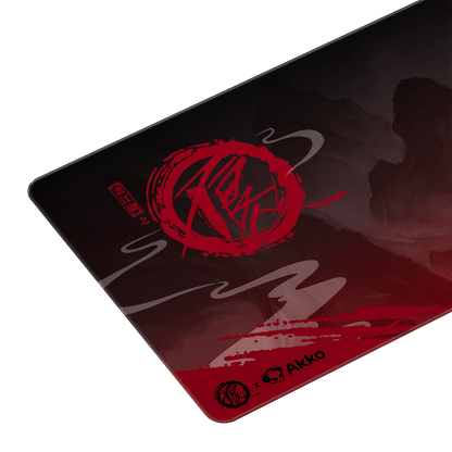 Akko-The-Degenerate-Mouse-Pad